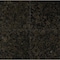 Msi Baltic Brown 12 In. X 12 In. Polished Granite Floor And Wall Tile, 10PK ZOR-NS-0042 - alternate 1